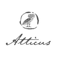 Atticus Wine logo, Atticus Wine contact details