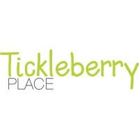 Tickleberry Place logo, Tickleberry Place contact details