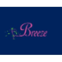 Breeze - gifts and tabletop logo, Breeze - gifts and tabletop contact details