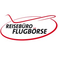 Flugbörse Fortex Reisebüro logo, Flugbörse Fortex Reisebüro contact details