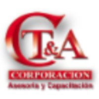 Carrera Torres & Asociados S.A logo, Carrera Torres & Asociados S.A contact details