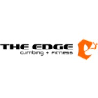 The Edge Climbing & Fitness logo, The Edge Climbing & Fitness contact details