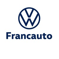 Francauto Automóveis e Representações Ltda logo, Francauto Automóveis e Representações Ltda contact details