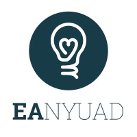 Effective Altruism at NYUAD logo, Effective Altruism at NYUAD contact details