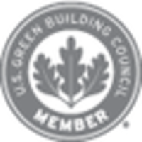 Janson Construction Co Inc logo, Janson Construction Co Inc contact details