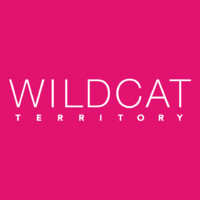 Wildcat Territory logo, Wildcat Territory contact details