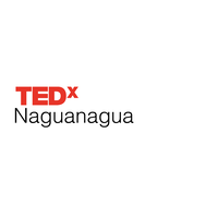 TEDxNaguanagua logo, TEDxNaguanagua contact details