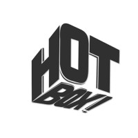 Hot Box logo, Hot Box contact details