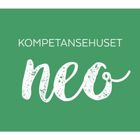 Kompetansehuset Neo logo, Kompetansehuset Neo contact details