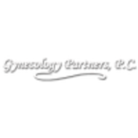 Gynecology Partners logo, Gynecology Partners contact details