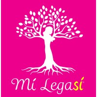 Mi LegaSi logo, Mi LegaSi contact details