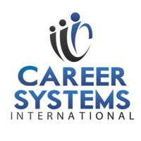 Career Systems International logo, Career Systems International contact details