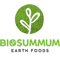 Biosummum logo, Biosummum contact details