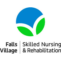 Falls Village Skilled Nursing & Rehabilitation logo, Falls Village Skilled Nursing & Rehabilitation contact details