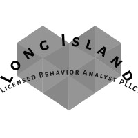 Long Island Licensed Behavior Analyst PLLC. logo, Long Island Licensed Behavior Analyst PLLC. contact details