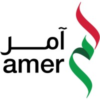 Amer, Al Qouz Mall | Bab Al Falah DCS. logo, Amer, Al Qouz Mall | Bab Al Falah DCS. contact details