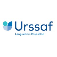 Urssaf Alsace logo, Urssaf Alsace contact details