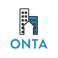 Ontario Tenant Alliance logo, Ontario Tenant Alliance contact details