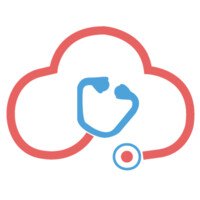 PinkWhale Healthcare logo, PinkWhale Healthcare contact details