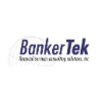 BankerTek - Financial Services Consulting Solutions, Inc. logo, BankerTek - Financial Services Consulting Solutions, Inc. contact details