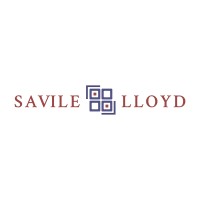 Savile Lloyd Recruitment logo, Savile Lloyd Recruitment contact details