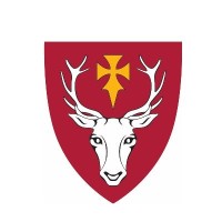 Hertford College MCR logo, Hertford College MCR contact details