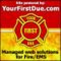 Riceville Fire Dept logo, Riceville Fire Dept contact details