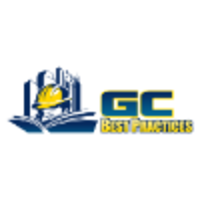 GC Best Practices logo, GC Best Practices contact details