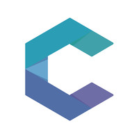 Bitcode C.A logo, Bitcode C.A contact details