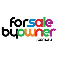 For Sale By Owner logo, For Sale By Owner contact details