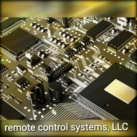 Remote Control Systems, LLC logo, Remote Control Systems, LLC contact details