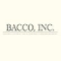 Bacco, Inc. logo, Bacco, Inc. contact details