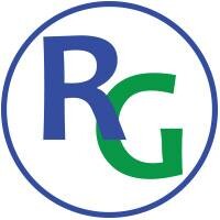 RacquetGuys logo, RacquetGuys contact details