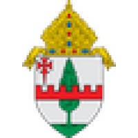 Roman Catholic Diocese Boise logo, Roman Catholic Diocese Boise contact details