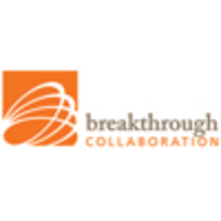 Breakthrough Collaboration logo, Breakthrough Collaboration contact details