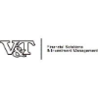 Ventures & Trusts Limited logo, Ventures & Trusts Limited contact details