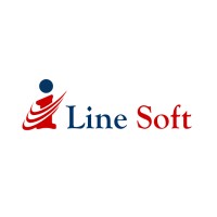 ilinesoft logo, ilinesoft contact details