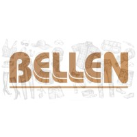 WenZhou Bellen Co.,Ltd logo, WenZhou Bellen Co.,Ltd contact details