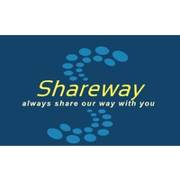 Shareway Technology Co., Ltd. logo, Shareway Technology Co., Ltd. contact details