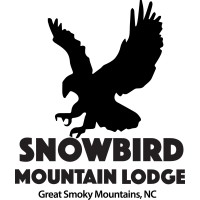 Snowbird Mountain Lodge logo, Snowbird Mountain Lodge contact details