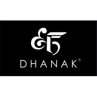 DHANAK logo, DHANAK contact details