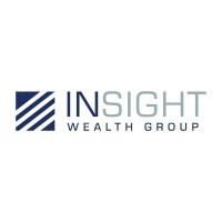 Insight Wealth Group logo, Insight Wealth Group contact details