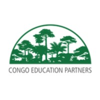 Congo Education Partners logo, Congo Education Partners contact details