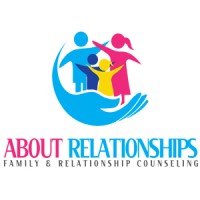 About Relationships logo, About Relationships contact details