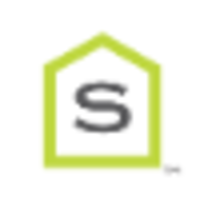 Simple Modern Homes logo, Simple Modern Homes contact details