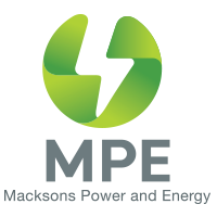 Macksons Power & Energy (Pvt) Ltd logo, Macksons Power & Energy (Pvt) Ltd contact details