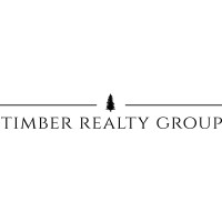 Timber Realty Group logo, Timber Realty Group contact details