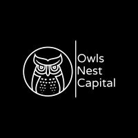 Owls Nest Capital logo, Owls Nest Capital contact details