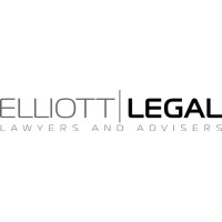 Elliott Legal Pty Ltd logo, Elliott Legal Pty Ltd contact details