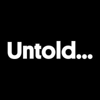 Untold Projects Ltd logo, Untold Projects Ltd contact details